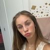 brittynnear